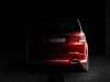 2014 AC Schnitzer Range Rover Sport thumbnail photo 48406