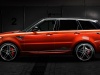 2014 AC Schnitzer Range Rover Sport thumbnail photo 48407