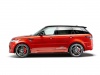 2014 AC Schnitzer Range Rover Sport thumbnail photo 48408