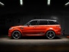 2014 AC Schnitzer Range Rover Sport thumbnail photo 48409