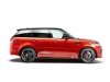 2014 AC Schnitzer Range Rover Sport thumbnail photo 48410