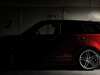 2014 AC Schnitzer Range Rover Sport thumbnail photo 48411