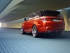 AC Schnitzer Range Rover Sport 2014
