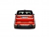 AC Schnitzer Range Rover Sport 2014