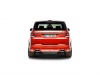 AC Schnitzer Range Rover Sport 2014