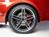 AC Schnitzer Range Rover Sport 2014