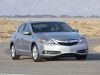 2014 Acura ILX Hybrid thumbnail photo 23515