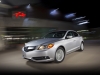 2014 Acura ILX Hybrid thumbnail photo 23518