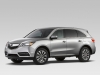 2014 Acura MDX thumbnail photo 12455