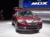 2014 Acura MDX thumbnail photo 12457