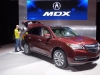 2014 Acura MDX thumbnail photo 12458