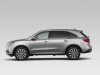 2014 Acura MDX thumbnail photo 12459