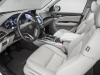 2014 Acura MDX thumbnail photo 12460