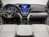 2014 Acura MDX thumbnail photo 12461