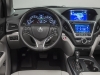 2014 Acura MDX thumbnail photo 12462