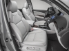 2014 Acura MDX thumbnail photo 12464