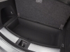 2014 Acura MDX thumbnail photo 12467