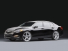 2014 Acura RLX Urban Luxury Sedan thumbnail photo 28331