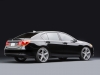 2014 Acura RLX Urban Luxury Sedan thumbnail photo 28333