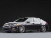 2014 Acura RLX VIP Sedan thumbnail photo 28312