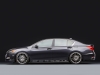 2014 Acura RLX VIP Sedan thumbnail photo 28313