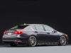 Acura RLX VIP Sedan 2014