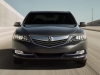 2014 Acura RLX thumbnail photo 6321