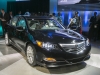 2014 Acura RLX thumbnail photo 6326