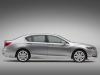 2014 Acura RLX thumbnail photo 6328