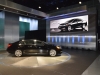 2014 Acura RLX thumbnail photo 6329