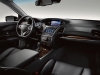 2014 Acura RLX thumbnail photo 6330