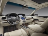 2014 Acura RLX thumbnail photo 6332