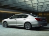 2014 Acura RLX thumbnail photo 6333