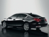 2014 Acura RLX thumbnail photo 6334