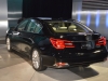 Acura RLX 2014