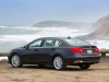 Acura RLX 2014