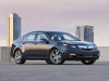 2014 Acura TL SH-AWD thumbnail photo 14851