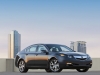 2014 Acura TL SH-AWD thumbnail photo 14852