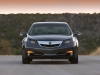 2014 Acura TL SH-AWD thumbnail photo 14855