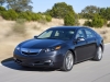 2014 Acura TL SH-AWD thumbnail photo 14856