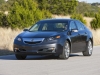 2014 Acura TL SH-AWD thumbnail photo 14857