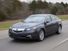 2014 Acura TL SH-AWD thumbnail photo 14858