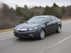 Acura TL SH-AWD 2014