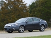 2014 Acura TL SH-AWD thumbnail photo 14860