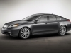 2014 Acura TL SH-AWD thumbnail photo 14861