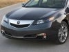 Acura TL SH-AWD 2014