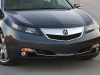 2014 Acura TL SH-AWD thumbnail photo 14863