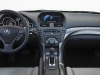 2014 Acura TL SH-AWD thumbnail photo 14864