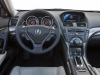 Acura TL SH-AWD 2014