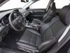 Acura TL SH-AWD 2014